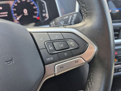 Voitures D'occasion À Dax | Volkswagen T-Roc 1.5 Tsi Evo 150 Start/Stop Dsg7 Style
