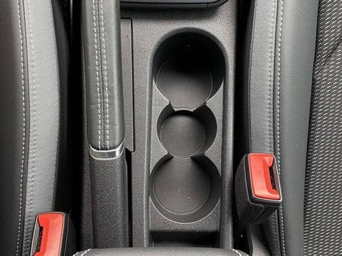 Voitures D'occasion À Boé | Audi A1 Sportback 40 Tfsi 207 Ch S Tronic 7 S Line