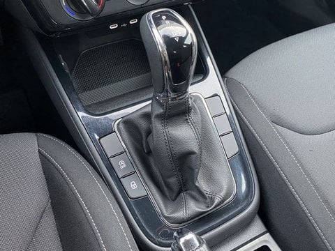 Voitures D'occasion À Boé | Škoda Fabia 1.0 Tsi 116 Ch Evo 2 Dsg7 Selection