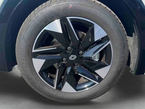 Voitures D'occasion À Trélissac | Renault Clio Vi Tce 115 Ch Techno