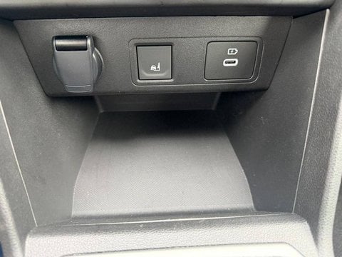 Voitures D'occasion À Sarlat | Dacia Sandero Eco-G 100 Gsr2 Stepway Extreme