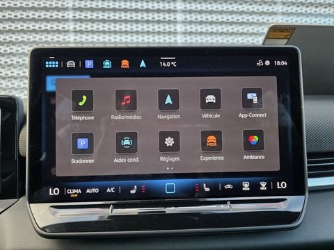 Voitures D'occasion À Saint-Pierre-Du-Mont | Volkswagen T-Roc 1.5 Etsi Hybrid 150 Ch Dsg7 R-Line