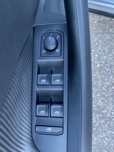 Voitures D'occasion À Boé | Škoda Kamiq 1.0 Tsi Evo 2 116 Ch Dsg7 Monte Carlo