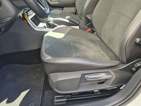 Voitures D'occasion À Dax | Volkswagen Polo 1.0 Tsi 95 S&S Dsg7 Style
