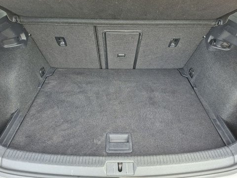 Voitures D'occasion À Dax | Volkswagen Golf 1.6 Tdi 115 Fap Bvm5 Confortline