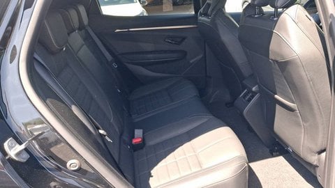 Voitures D'occasion À Bergerac | Renault Mégane Megane V Electrique Megane E-Tech Ev60 220 Ch O...