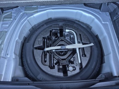Voitures D'occasion À Dax | Volkswagen Polo 1.0 Tsi 95 S&S Bvm5 Style