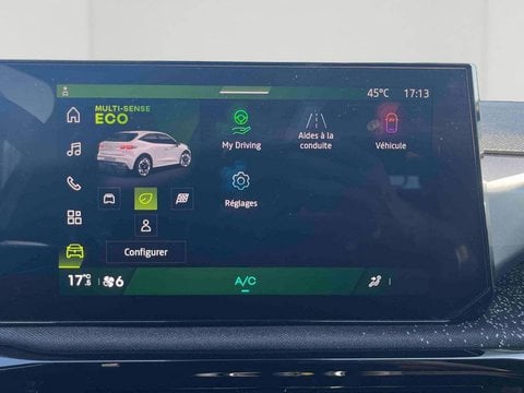 Voitures D'occasion À Trélissac | Renault Clio Vi Tce 115 Ch Techno