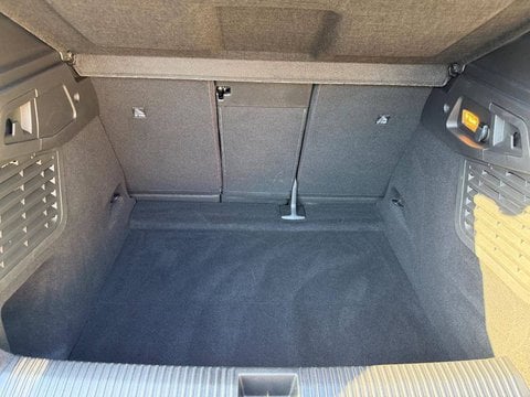 Voitures D'occasion À Sarlat | Renault Scénic Scenic V Electrique Scenic E-Tech Électrique 220...
