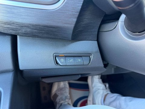 Voitures D'occasion À Sarlat | Renault Trafic Blue Dci 170 Auto Grand Techno