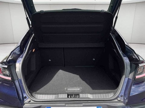 Voitures D'occasion À Trélissac | Renault Arkana E-Tech Full Hybrid 145 Gsr2 Esprit Alpine