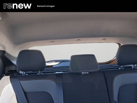Voitures D'occasion À Limoges | Dacia Sandero Iii Eco-G 100 Stepway Confort