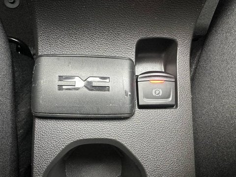 Voitures D'occasion À Montauban | Dacia Sandero Iii Tce 90 Gsr2 Journey