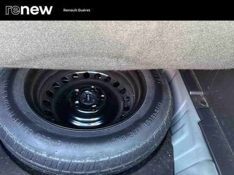 Voitures D'occasion À Guéret | Renault Arkana Tce 140 Edc Fap - 21B R.s. Line