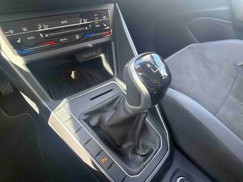 Voitures D'occasion À Brive La Gaillarde | Volkswagen Polo 1.0 Tsi 95 S&S Bvm5 Style