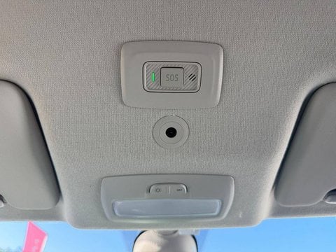 Voitures D'occasion À Sarlat | Dacia Sandero Iii Eco-G 100 Stepway Expression