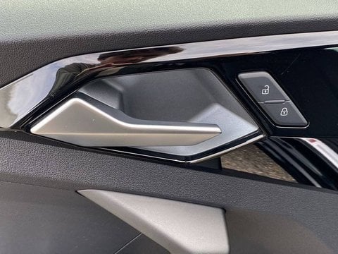 Voitures D'occasion À Boé | Audi A1 Sportback 40 Tfsi 207 Ch S Tronic 7 S Line