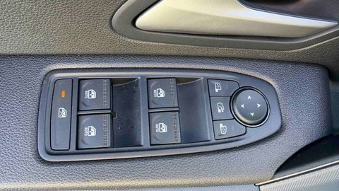 Voitures D'occasion À Bergerac | Dacia Duster Iii Hybrid 140 Journey