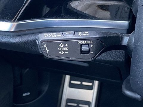 Voitures D'occasion À Boé | Audi Q3 Sportback 45 Tfsie 245 Ch S Tronic 6 S Line