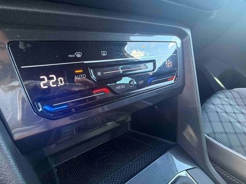 Voitures D'occasion À Brive La Gaillarde | Volkswagen Tiguan 2.0 Tdi 150Ch Dsg7 R-Line