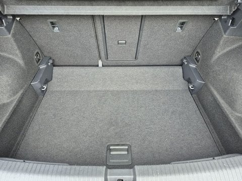 Voitures D'occasion À Dax | Volkswagen T-Roc 2.0 Tdi 150 Start/Stop Dsg7 Style