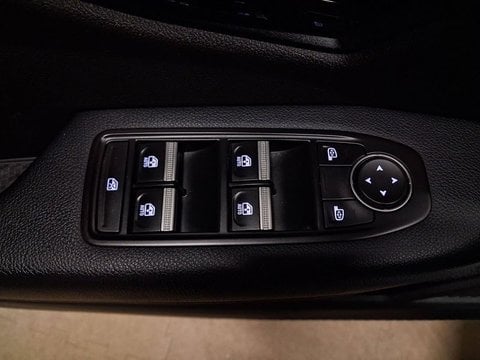 Voitures D'occasion À Tulle | Renault Mégane Megane V Electrique Megane E-Tech Er Ev60 130Ch Su...