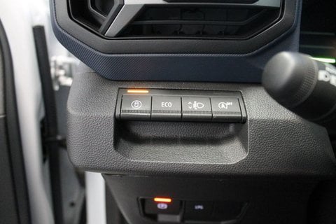 Voitures D'occasion À Migné-Auxances | Dacia Duster Eco-G 100 4X2 Journey