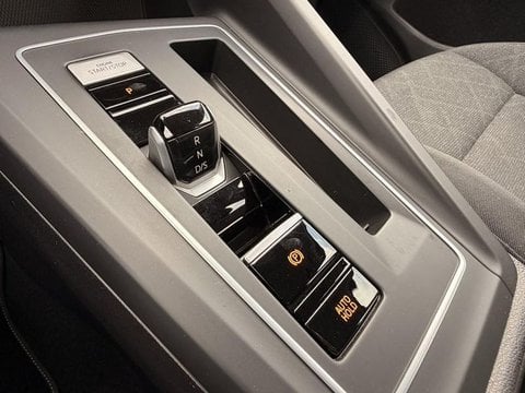 Voitures D'occasion À Boé | Volkswagen Golf 2.0 Tdi Scr 116 Dsg7 Life Plus