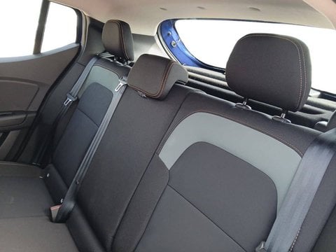 Voitures D'occasion À Montauban | Dacia Sandero Iii Eco-G 120 Stepway Extreme