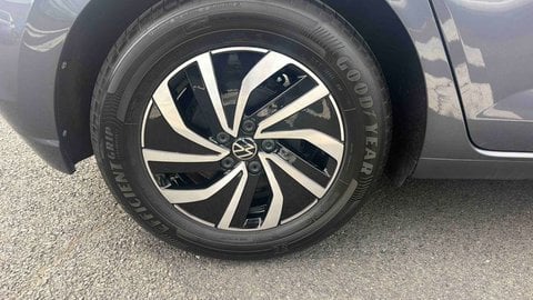 Voitures D'occasion À Brive La Gaillarde | Volkswagen Polo 1.0 Tsi 95 S&S Bvm5 Vw Edition