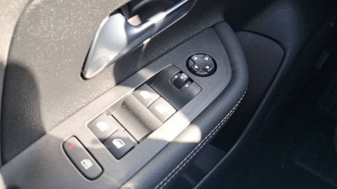 Voitures D'occasion À Limoges | Opel Mokka Ii 1.2 Turbo 130 Ch Bva8 Ultimate