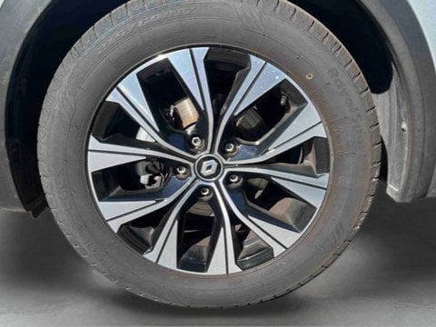 Voitures D'occasion À Trélissac | Renault Captur Ii Tce 90 Evolution