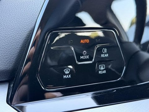 Voitures D'occasion À Boé | Volkswagen Golf 2.0 Tdi Scr 116 Dsg7 Life Plus