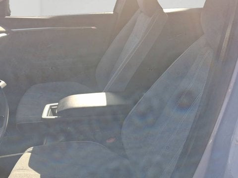 Voitures D'occasion À Brive La Gaillarde | Renault Mégane Megane V Electrique Megane E-Tech Ev4...