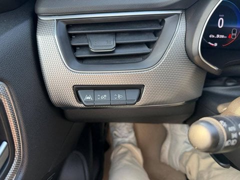 Voitures D'occasion À Sarlat | Renault Arkana E-Tech 145 - 21B Intens