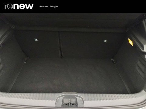 Voitures D'occasion À Limoges | Renault Clio V Tce 90 Evolution