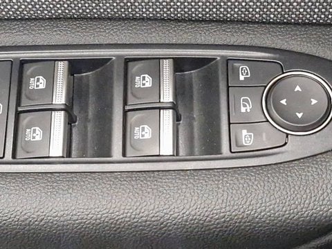 Voitures D'occasion À Tulle | Renault Captur E-Tech Full Hybrid 160 Ch Techno