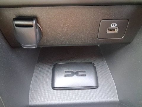 Voitures D'occasion À Montauban | Dacia Sandero Iii Eco-G 100 Stepway Expression +