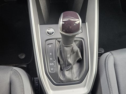 Voitures D'occasion À Saint-Avit | Audi A1 Sportback 30 Tfsi 110 Ch S Tronic 7 Advanced