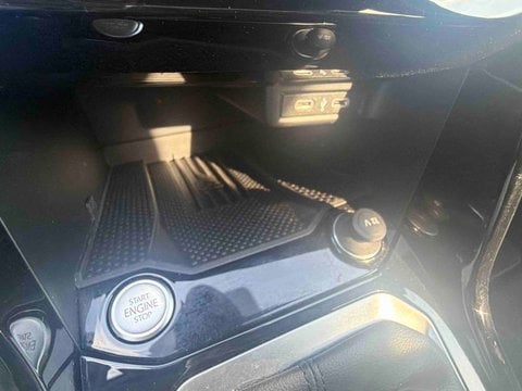 Voitures D'occasion À Brive La Gaillarde | Volkswagen T-Roc 1.5 Tsi Evo2 150 Start/Stop Dsg7 R-L...