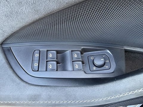 Voitures D'occasion À Boé | Škoda Kodiaq 2.0 Tdi 150 Ch Scr Dsg7 7Pl Sportline