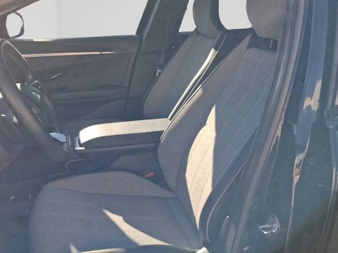 Voitures D'occasion À Bergerac | Renault Mégane Megane V Electrique Megane E-Tech Ev60 220 Ch S...