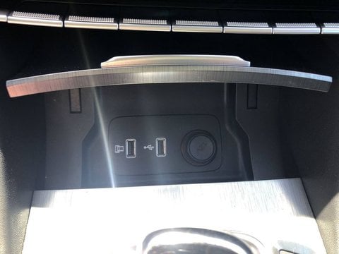 Voitures D'occasion À Cognac | Mg Ehs 1.5T Gdi Phev Luxury