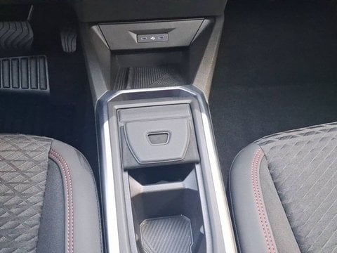 Voitures D'occasion À Bergerac | Renault Clio Vi E-Tech Full Hybrid 160 Ch Techno