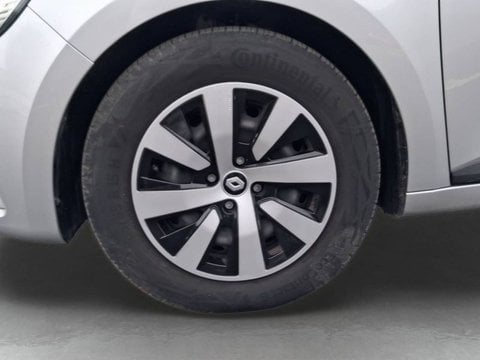 Voitures D'occasion À Bergerac | Renault Clio V Tce 90 Equilibre