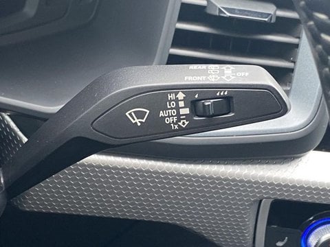 Voitures D'occasion À Boé | Audi A1 Sportback 40 Tfsi 200 Ch S Tronic 6 S Line