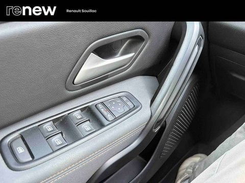 Voitures D'occasion À Souillac | Dacia Duster Tce 150 4X2 Edc Extreme
