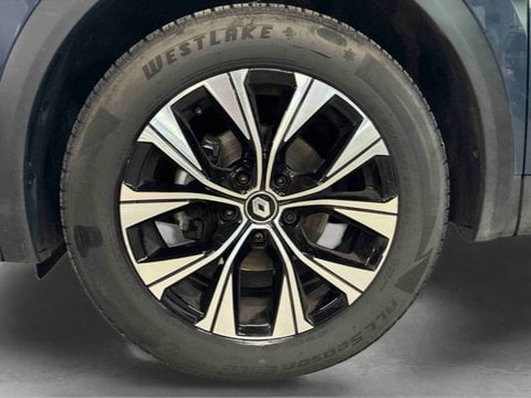 Voitures D'occasion À Tulle | Renault Captur Tce 100 Gpl Evolution
