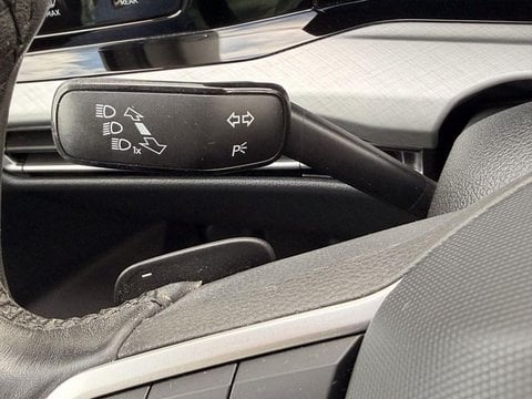 Voitures D'occasion À Boé | Volkswagen Golf 2.0 Tdi Scr 116 Dsg7 Life Plus