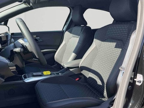 Voitures D'occasion À Trélissac | Renault Clio Vi Tce 115 Ch Edc Techno